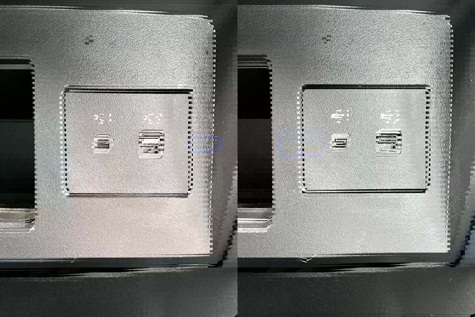 Used 2024 Nissan Titan SV w/ Accessory Utility Package image 67