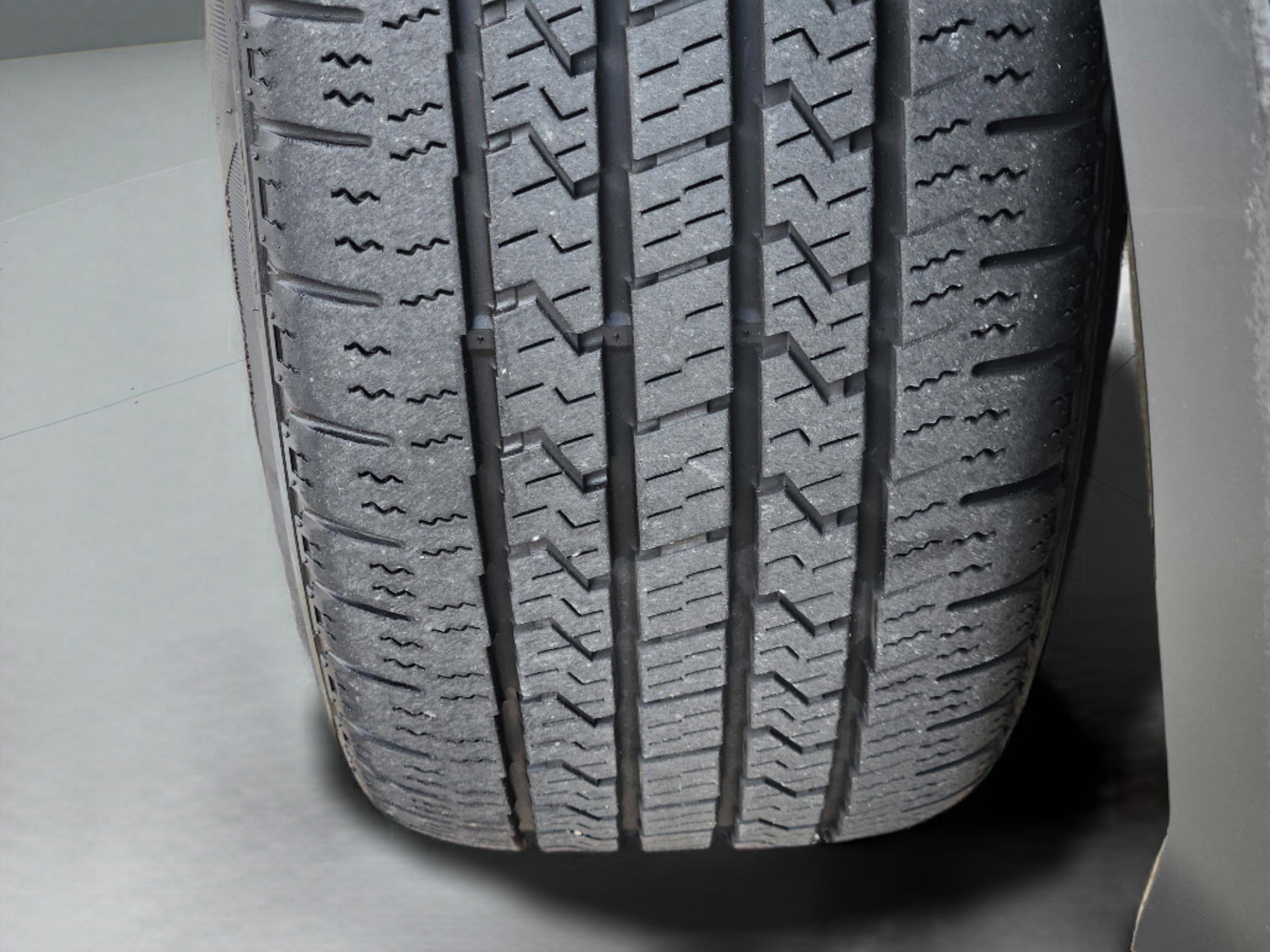 Used 2021 Lexus RX 350 FWD w/ Premium Package image 39