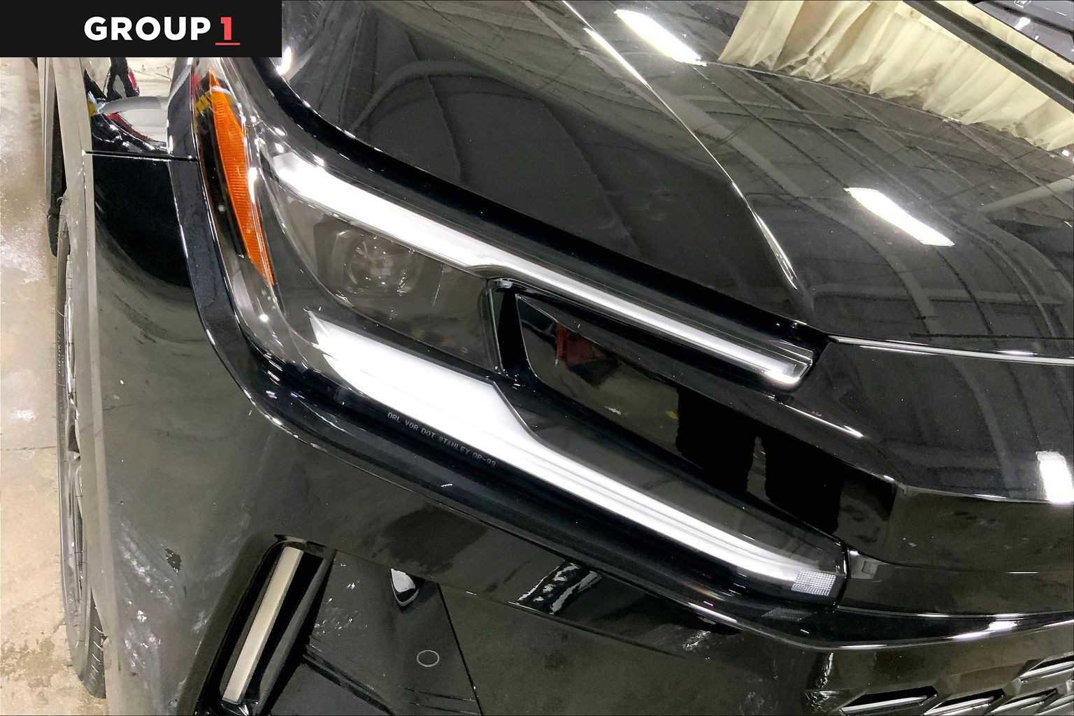 Used 2026 Toyota RAV4 XSE image 28