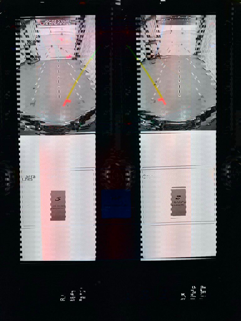 Used 2025 RAM 1500 Laramie image 34