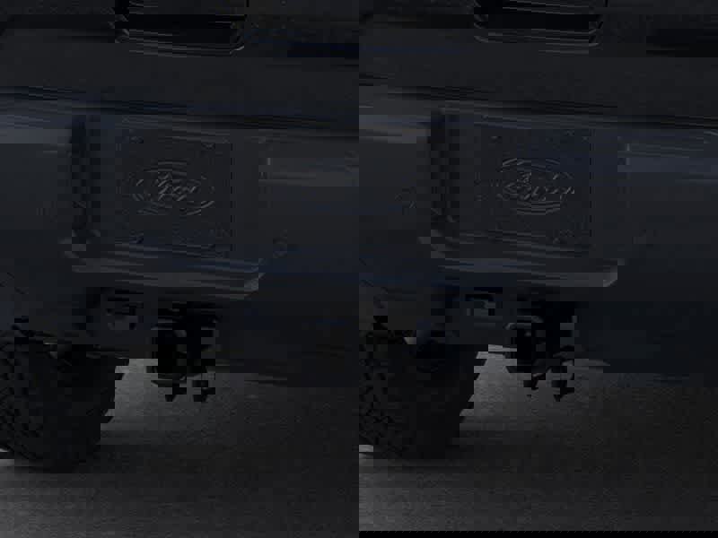 New 2025 Ford Bronco Sport Badlands w/ Badlands Tech Package image 23