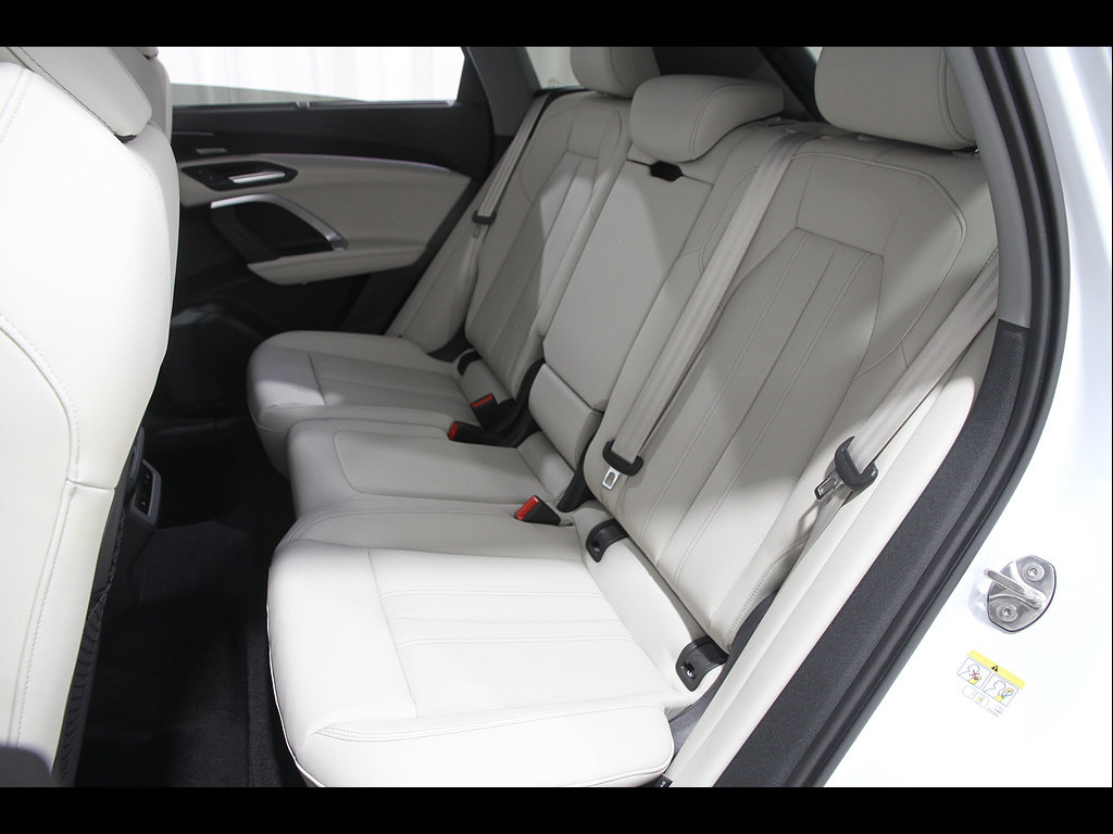 Used 2026 Audi Q5 Prestige AWD/4WD image 19