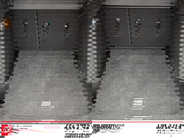 Used 2024 Chevrolet Trax RS w/ Driver Confidence Package image 32