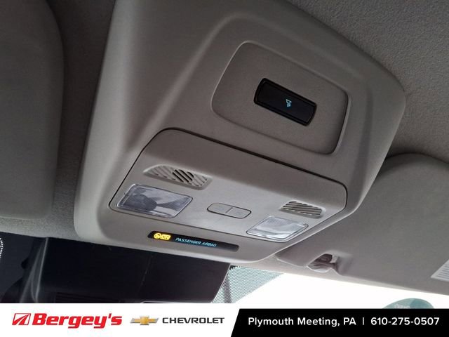 Used 2024 Ford Transit 250 Low Roof w/ Exterior Upgrade Package image 25