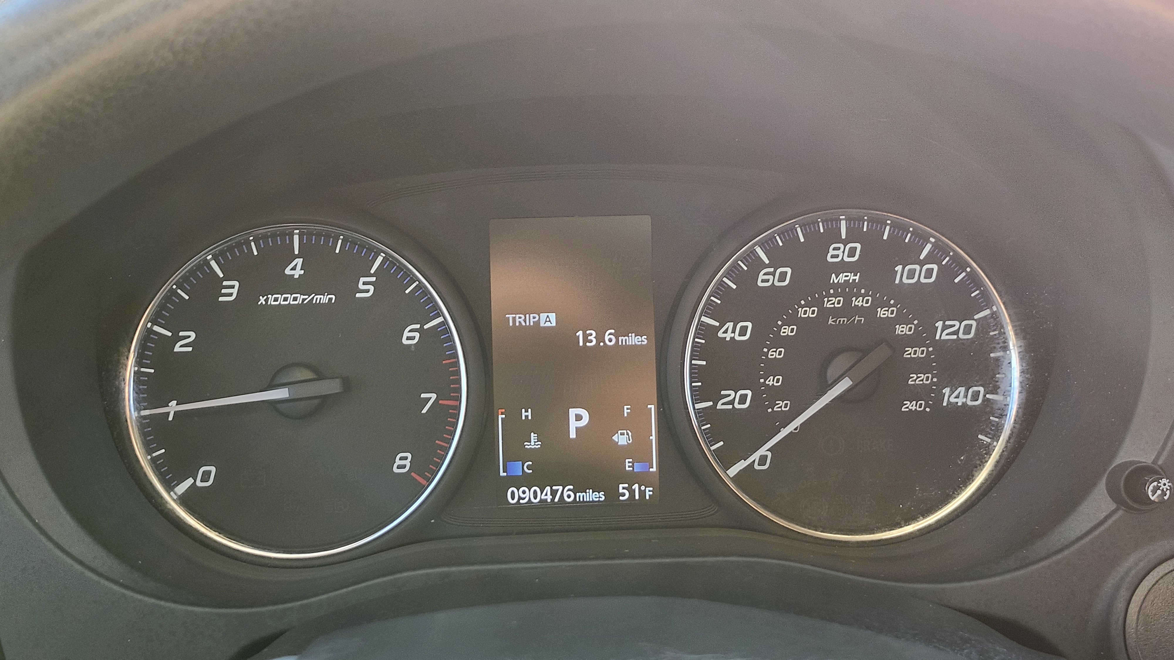 Used 2019 Mitsubishi Outlander ES image 20