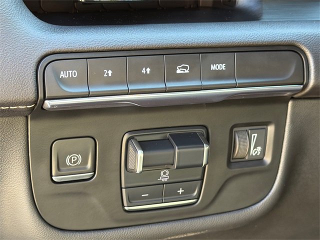 Used 2023 Cadillac Escalade Sport image 23