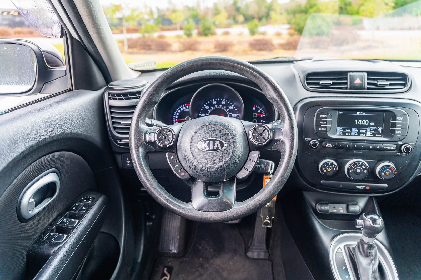 Used 2018 Kia Soul image 21