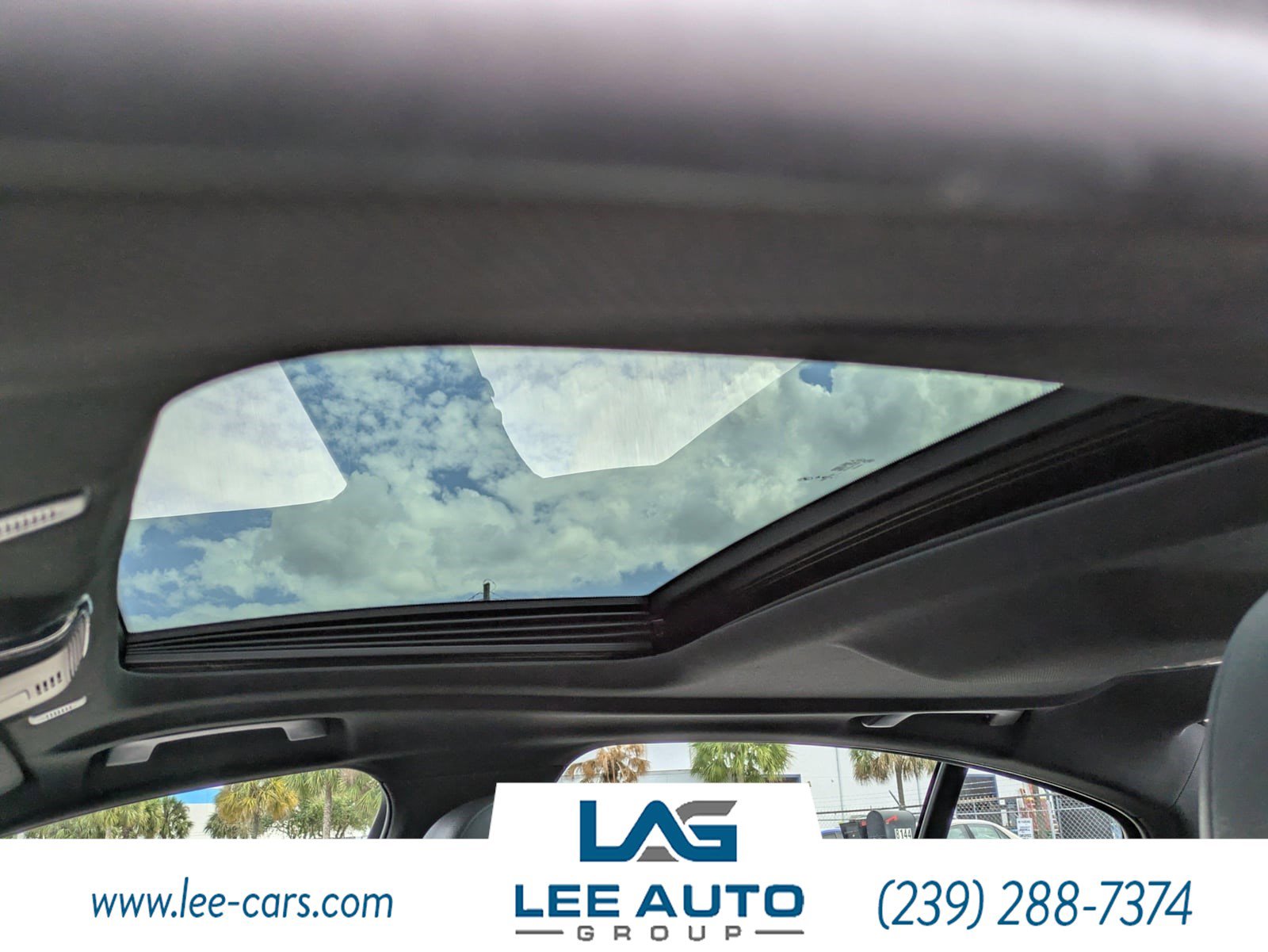 Used 2018 BMW 540i xDrive 540i xDrive w/ Premium Package image 16