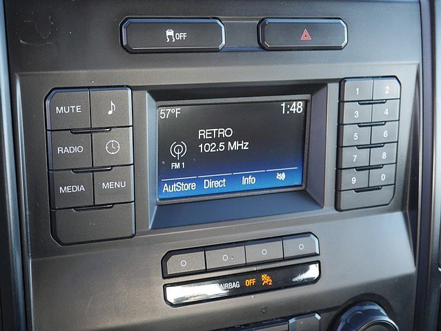 Used 2016 Ford F150 XL image 31