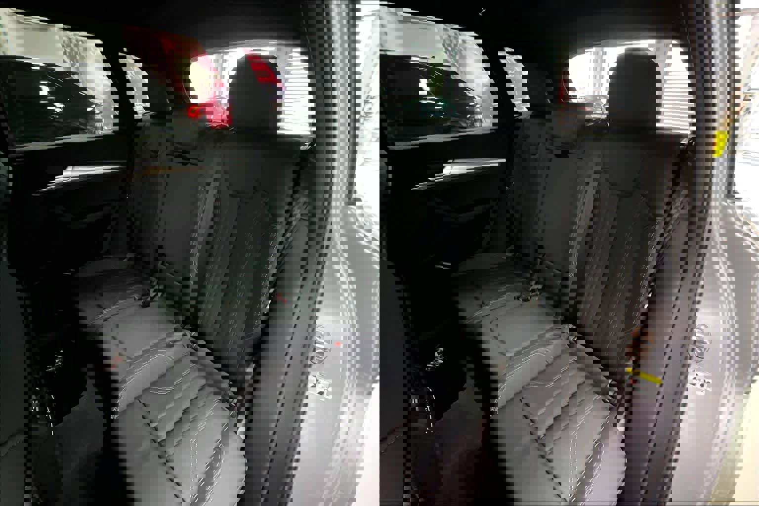 Used 2025 Audi Q5 2.0T Premium image 27