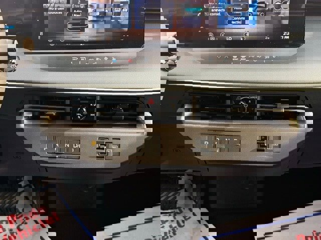 New 2026 Nissan Leaf w/ Floor Mat Package (S+) image 23