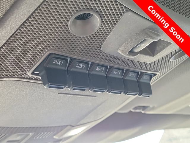 Certified 2021 Ford F350 Lariat w/ Lariat Ultimate Package image 15