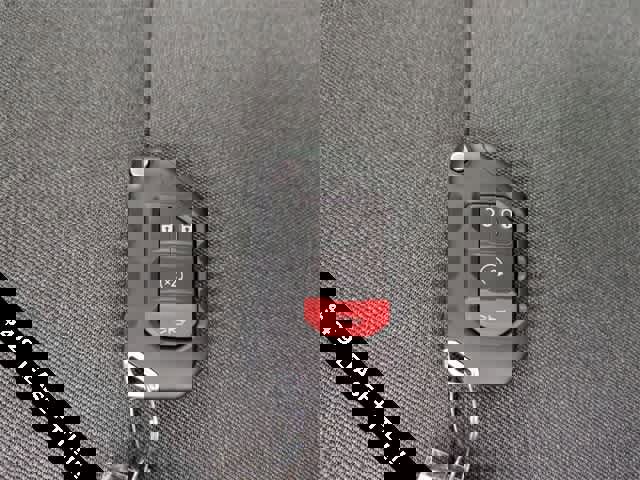 New 2026 Jeep Wrangler Sport S image 36