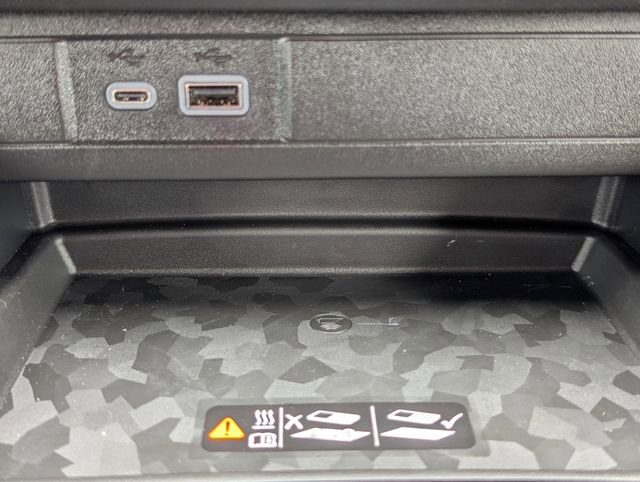 New 2026 Chevrolet Colorado LT w/ LT Convenience Package RWD image 20