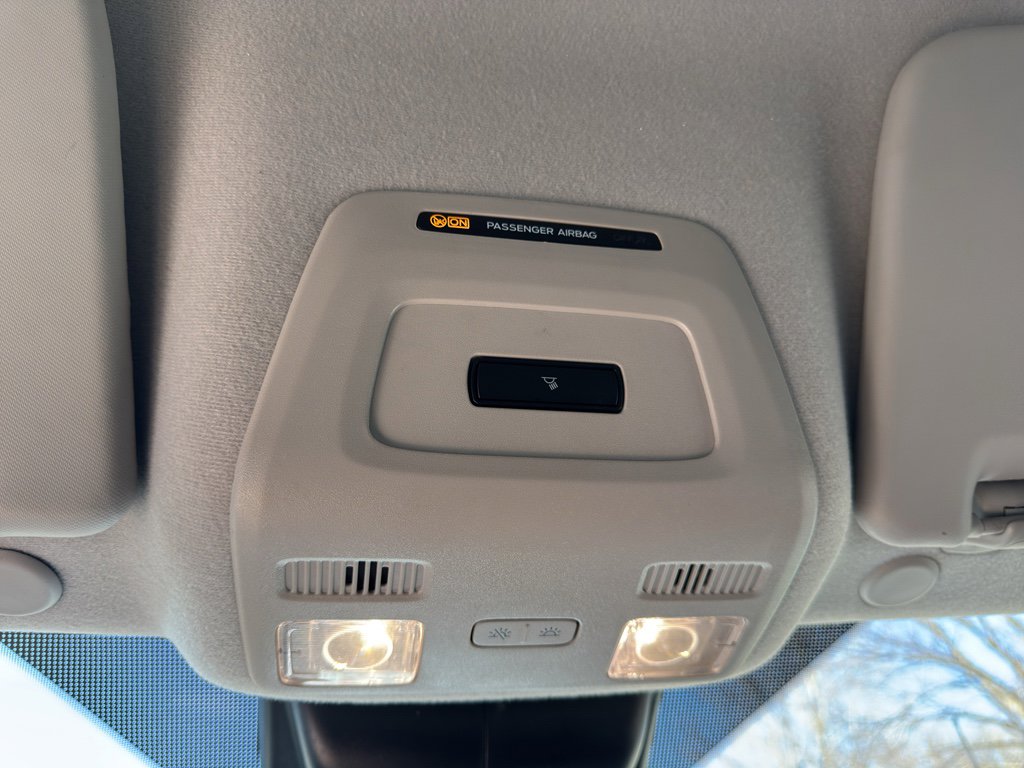 Used 2023 Ford Transit 150 Medium Roof image 27