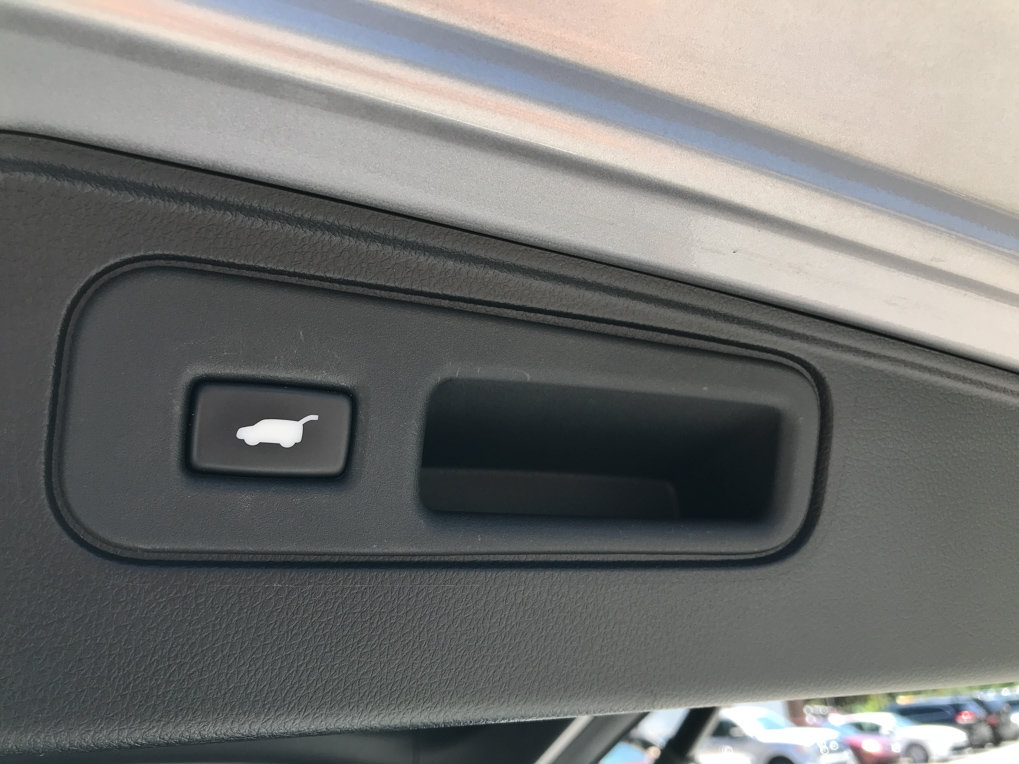 Used 2022 Honda Passport Elite image 29