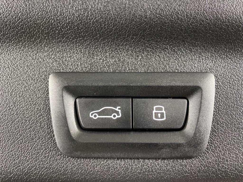 New 2026 BMW X1 xDrive28i w/ Technology Package image 23