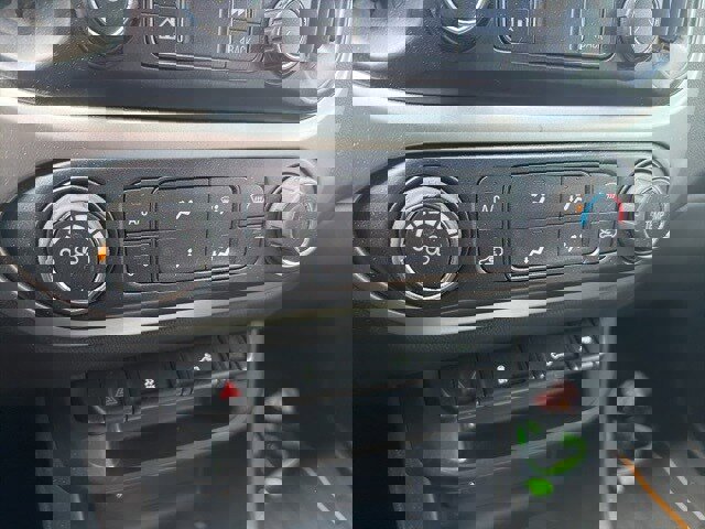 Used 2019 Chevrolet Colorado LT image 26