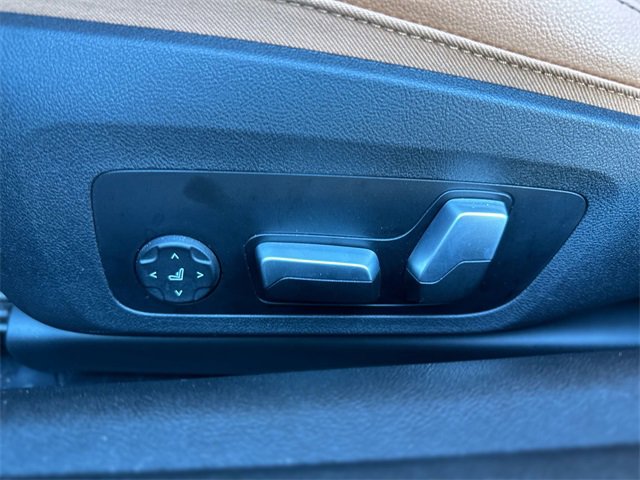 Used 2024 BMW M440i Coupe w/ Premium Package image 13