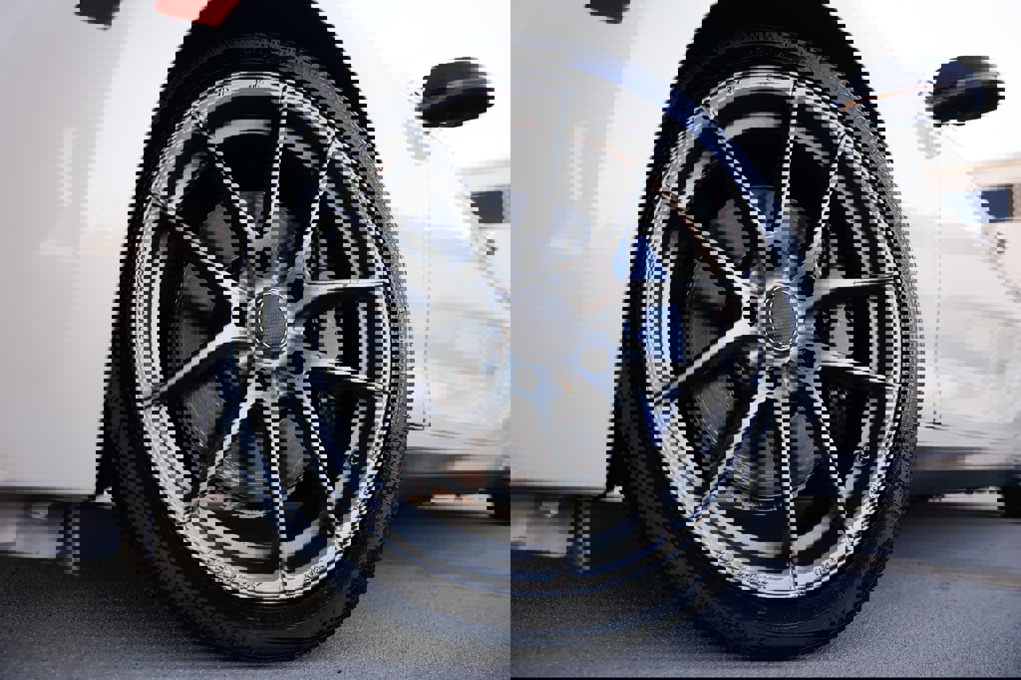 Used 2015 BMW M235i Coupe image 36