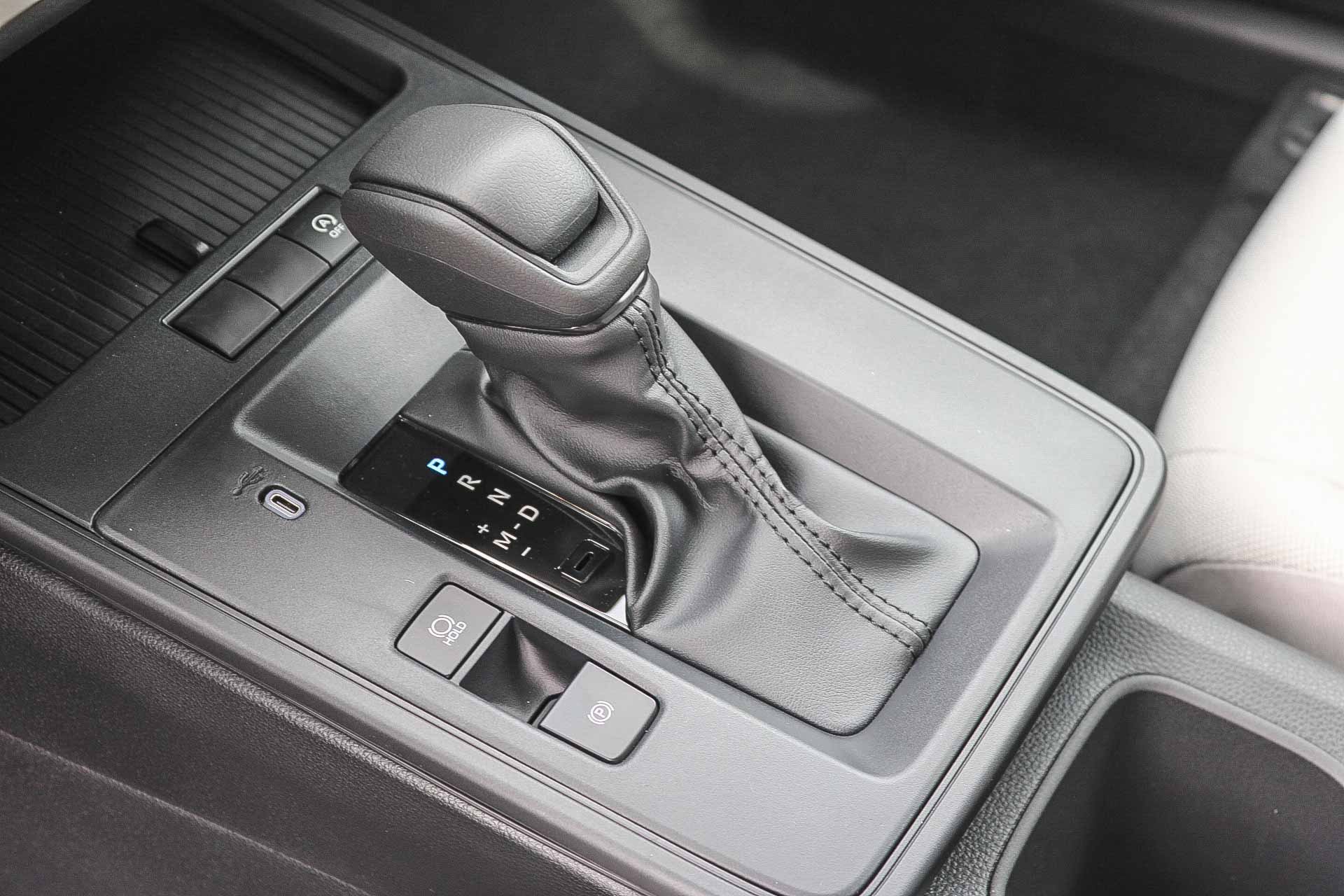 New 2026 Toyota Corolla Cross L FWD image 21