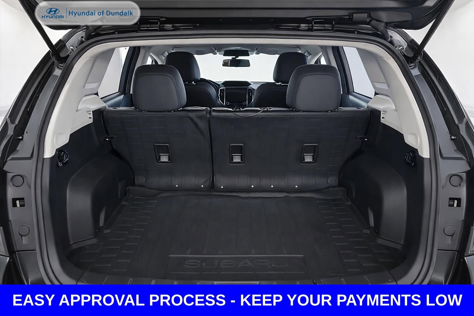 Used 2017 Subaru Impreza 2.0i Limited w/ Popular Package #4A image 15