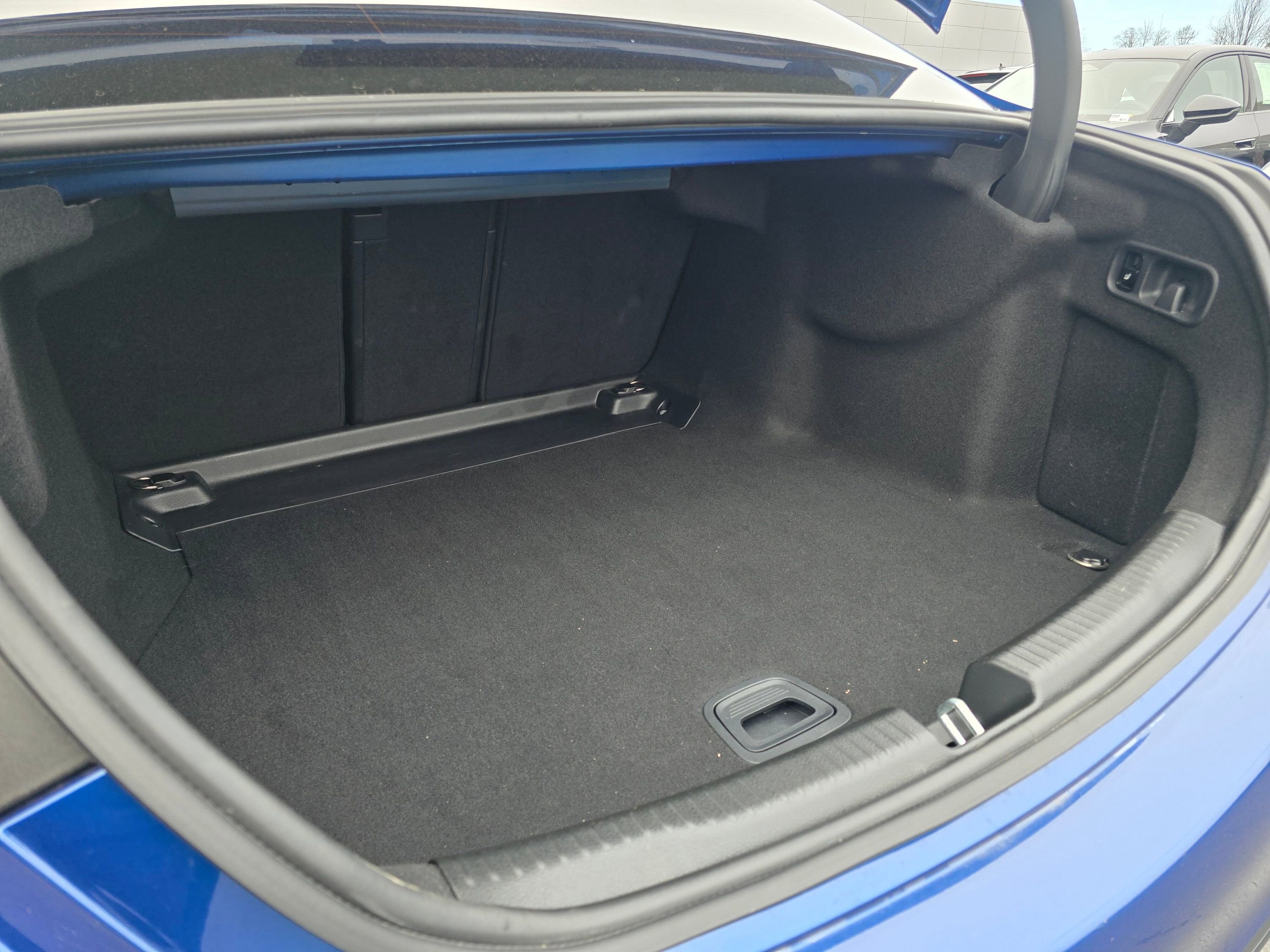 Used 2024 Mercedes-Benz C 300 4MATIC Sedan w/ AMG Line w/ Night Package image 21