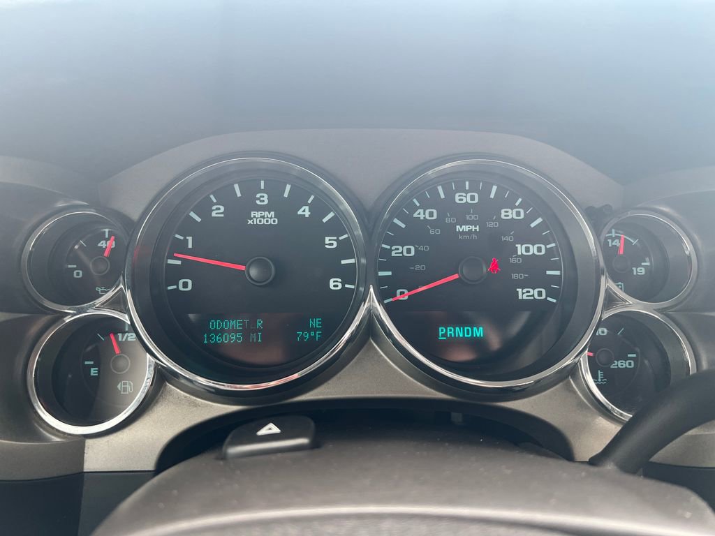 Used 2013 GMC Sierra 1500 SLE AWD/4WD image 23