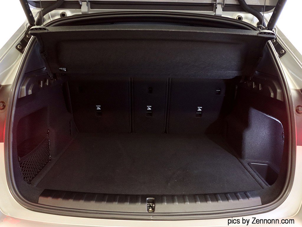 Certified 2025 BMW X1 xDrive28i image 29