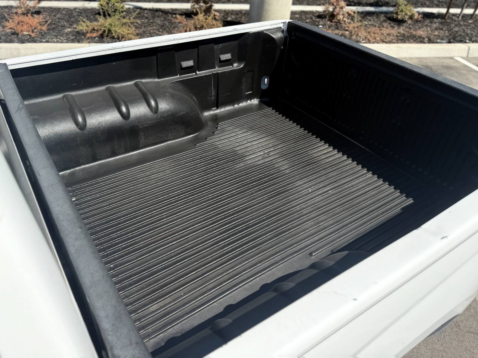 Used 2010 Chevrolet Colorado LT RWD image 13