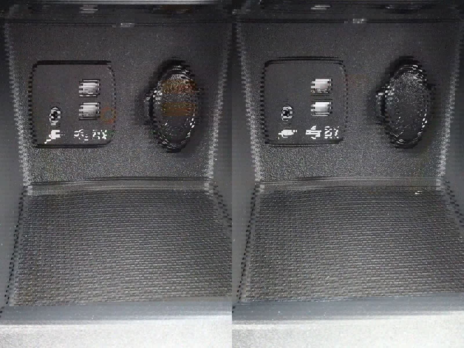 Used 2019 Subaru Forester Premium image 33