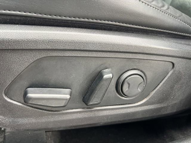 Used 2021 Kia Sorento EX w/ Panoramic Sunroof Package image 29