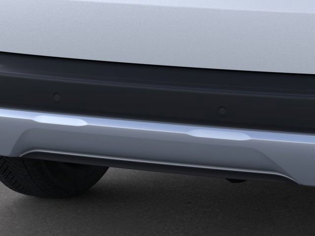 New 2026 Ford Escape SE image 23
