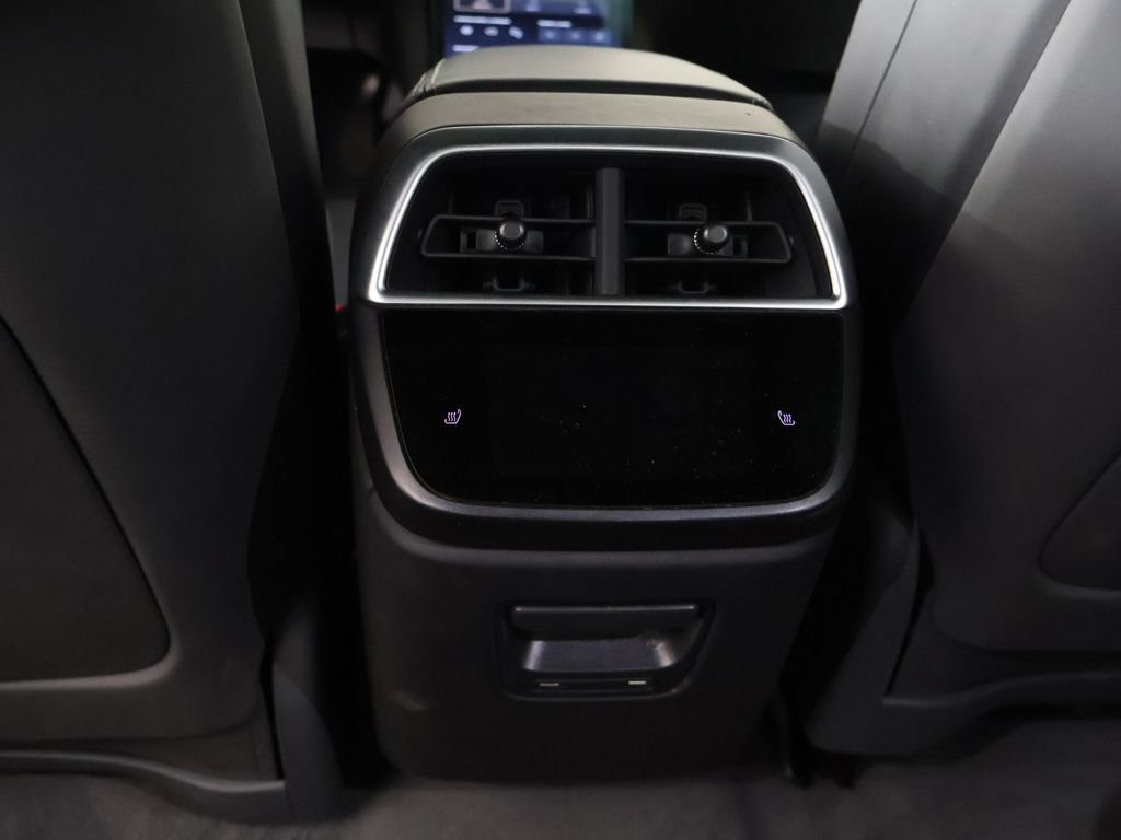 Used 2023 Lucid Air Grand Touring AWD/4WD image 48
