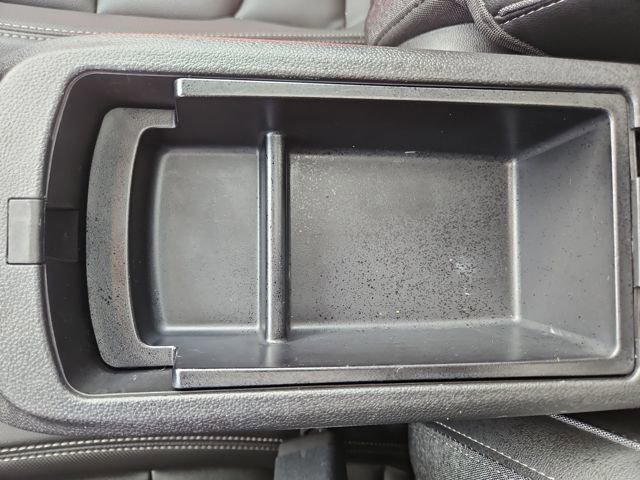 Used 2023 Chevrolet TrailBlazer ACTIV w/ Sun and Liftgate Package image 27