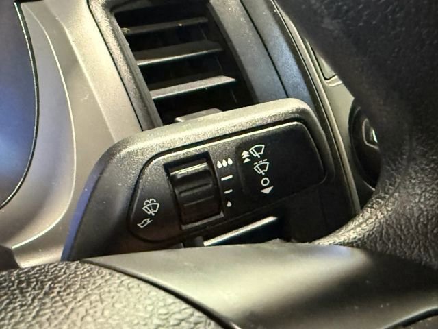 Used 2019 Ford Ranger XL w/ Equipment Group 101A Mid RWD image 20