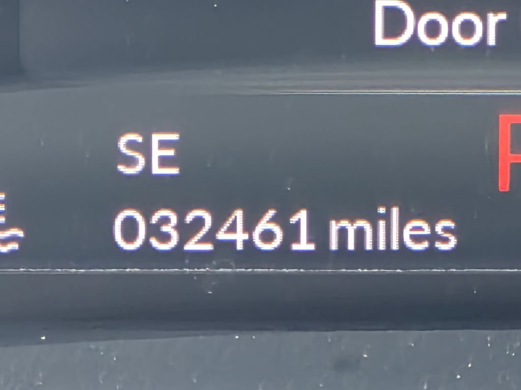 Certified 2023 Acura TLX SH-AWD w/ A-SPEC Pkg image 27