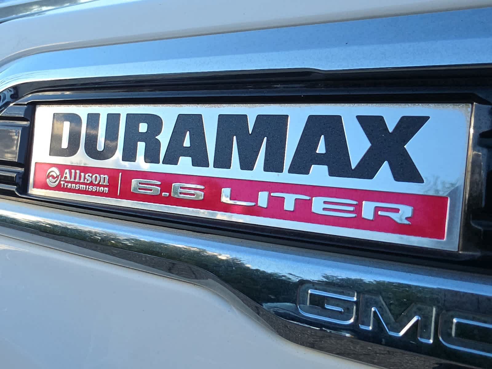 Used 2021 GMC Sierra 2500 4x4 Crew Cab w/ Convenience Package image 16