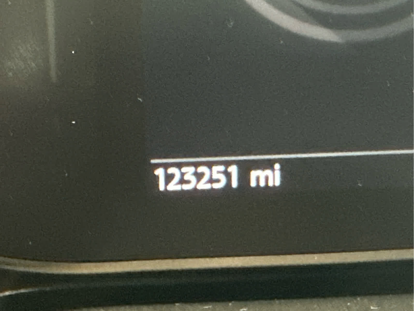 Used 2021 MINI Cooper Countryman S w/ Premium Package image 14