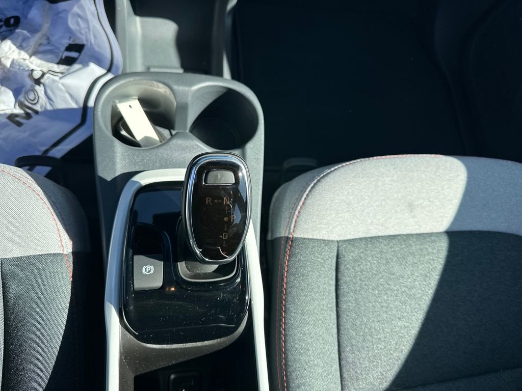 Used 2019 Chevrolet Bolt LT image 13