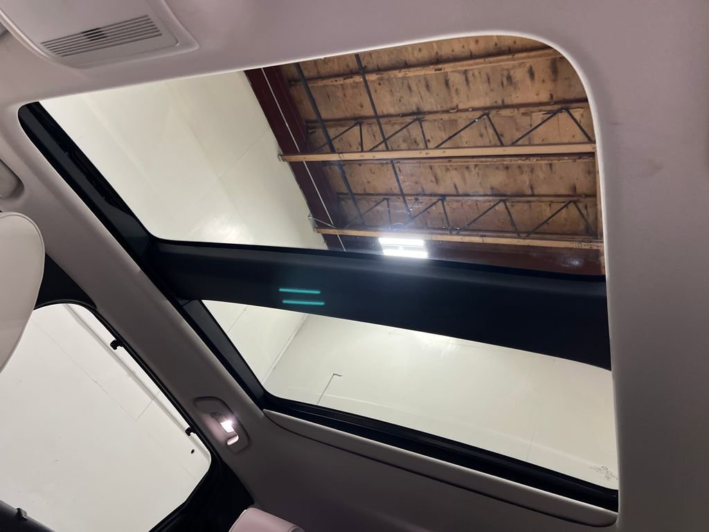 Used 2024 MAZDA CX-90 3.3 Turbo w/ Premium Package image 32