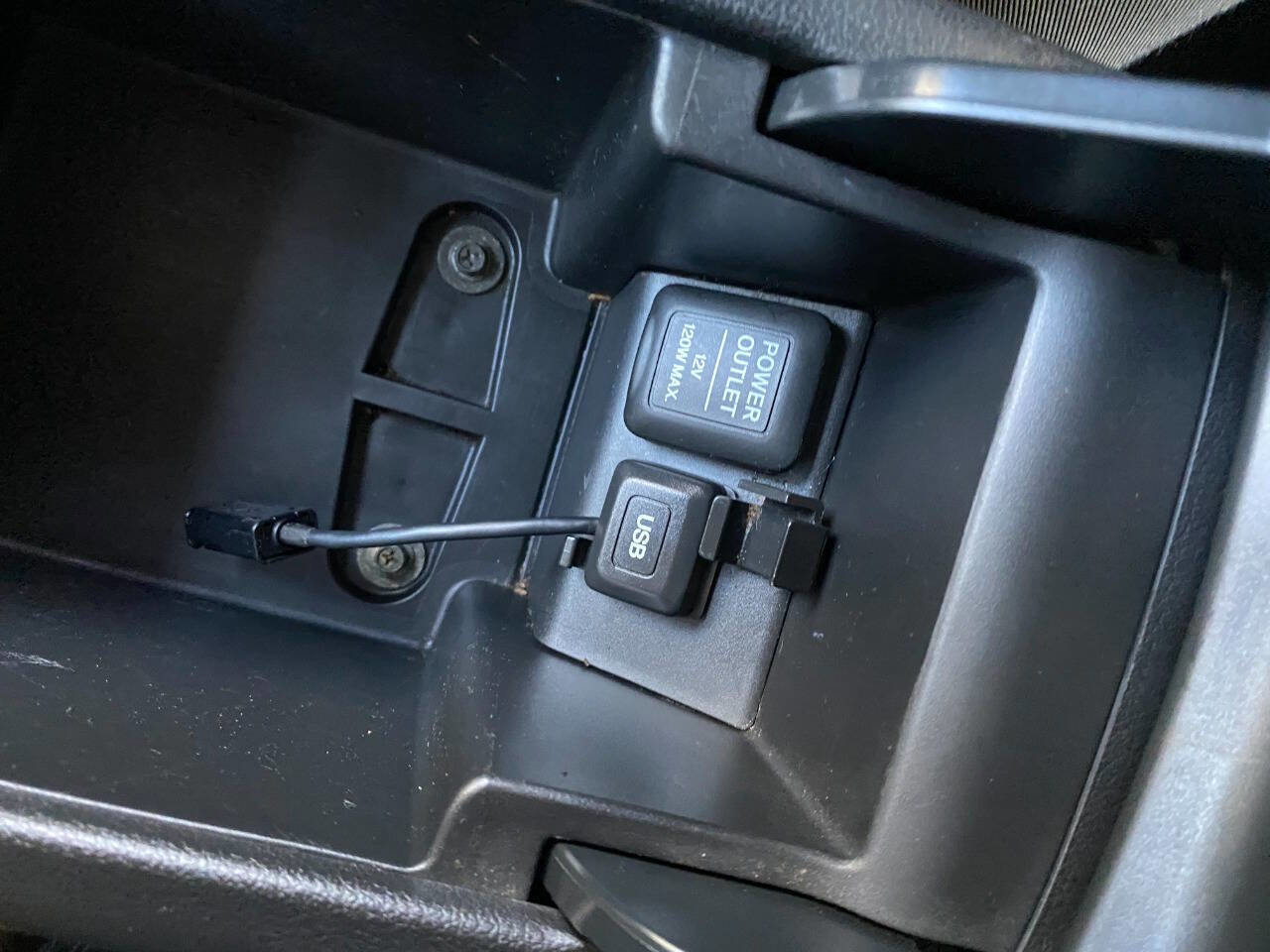 Used 2012 Honda Civic Si image 31