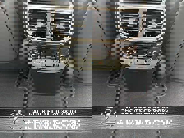 New 2026 Lexus RX 350 w/ Luxury Package image 32