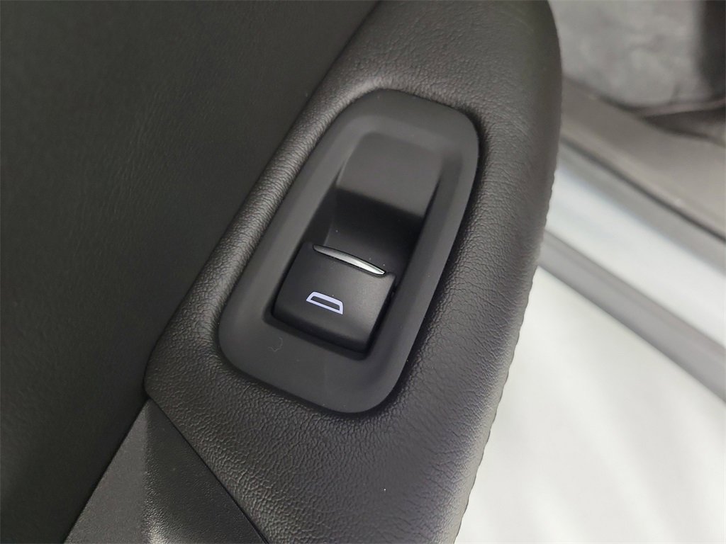 Certified 2024 Cadillac XT5 Premium Luxury w/ Technology Package image 14