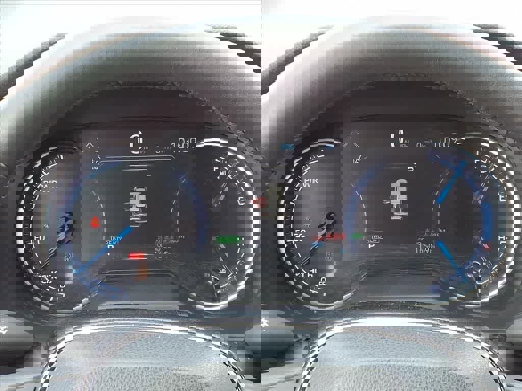 Used 2021 Toyota RAV4 XSE image 19