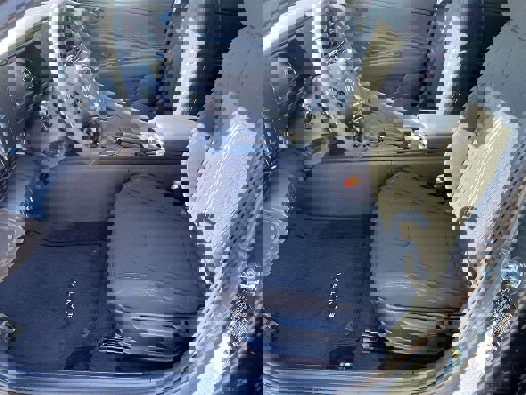 New 2026 Hyundai Elantra Sport image 13