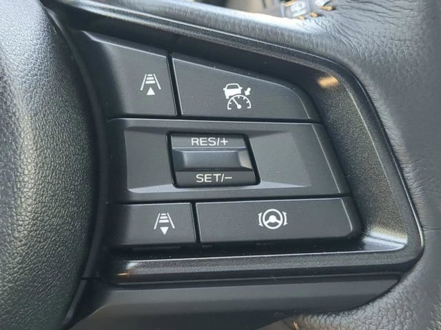 Used 2024 Subaru Outback Wilderness w/ Wilderness Package AWD/4WD image 23