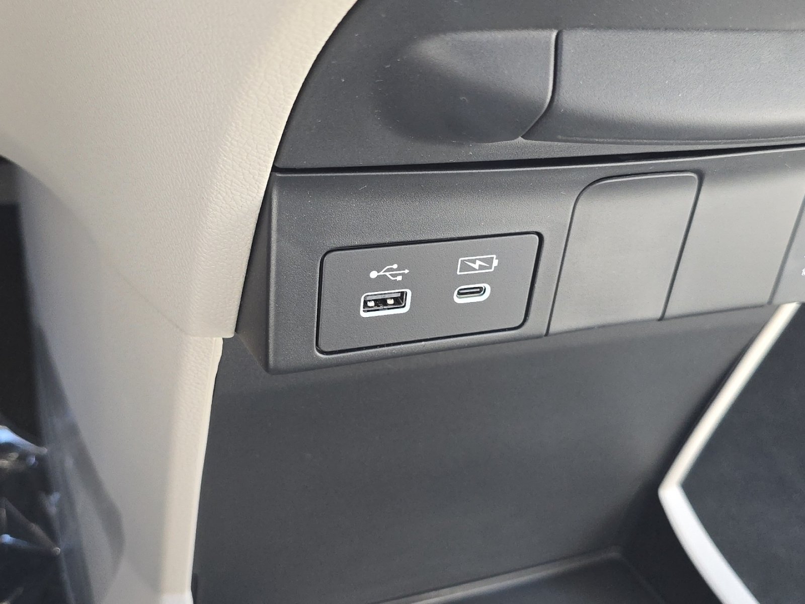 New 2026 Honda Odyssey EX-L image 31