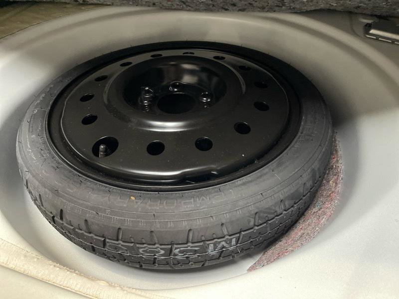 Used 2009 Chevrolet Impala SS w/ Convenience Package FWD image 54