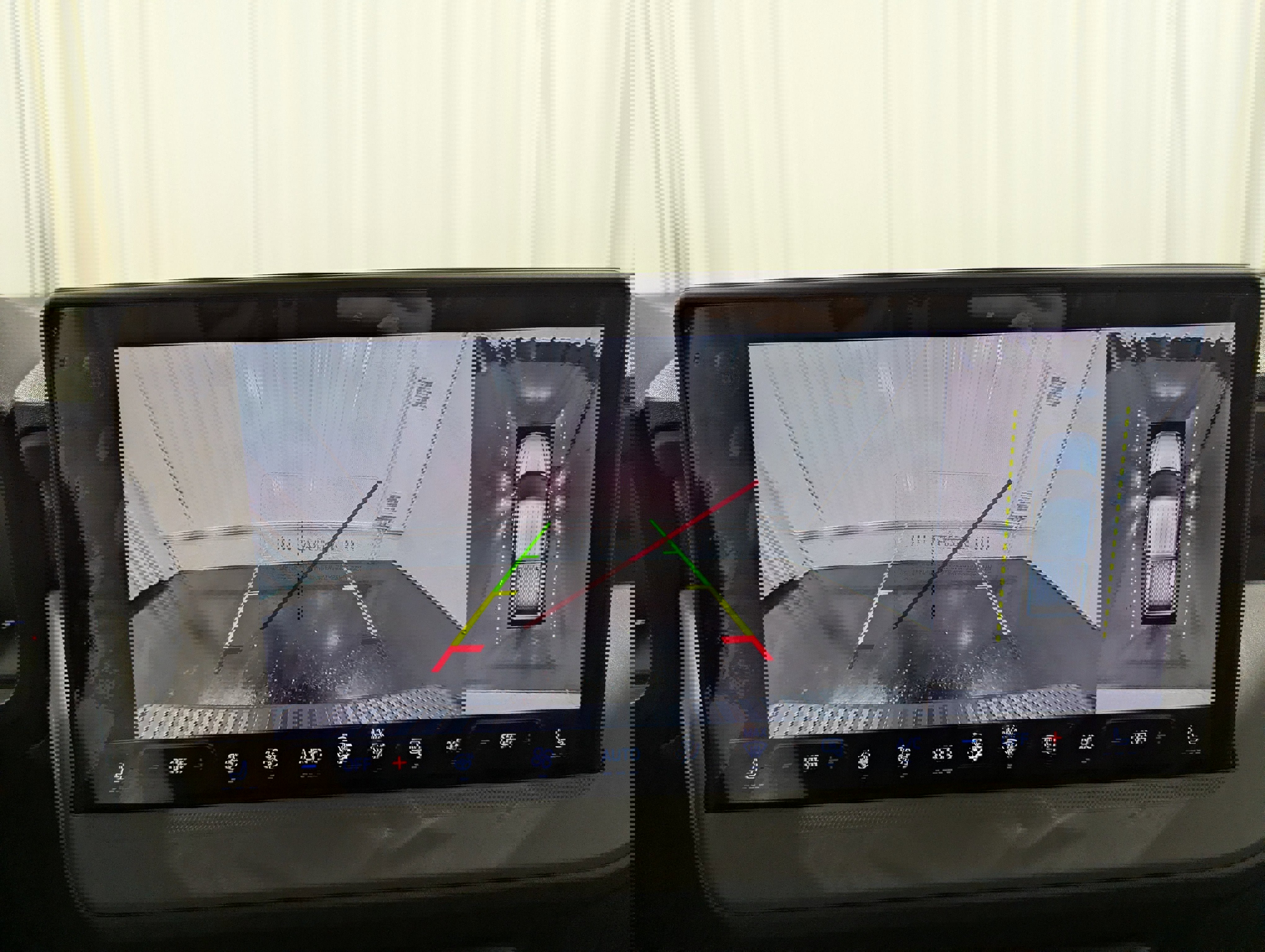 New 2026 Ford Maverick Tremor image 25